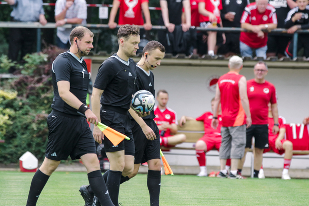 Pokal_VfB_Petershagen (1)
